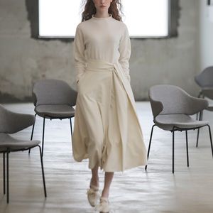 NWOT | Skirt | Independent Designer | Small